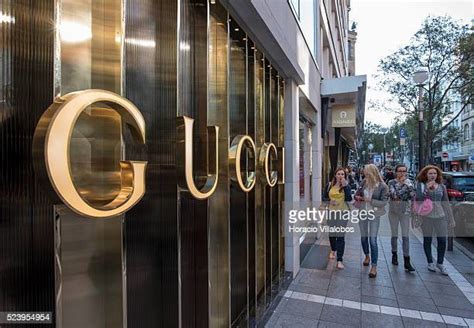 gucci frankfurt termin|Frankfurt Goethestrasse .